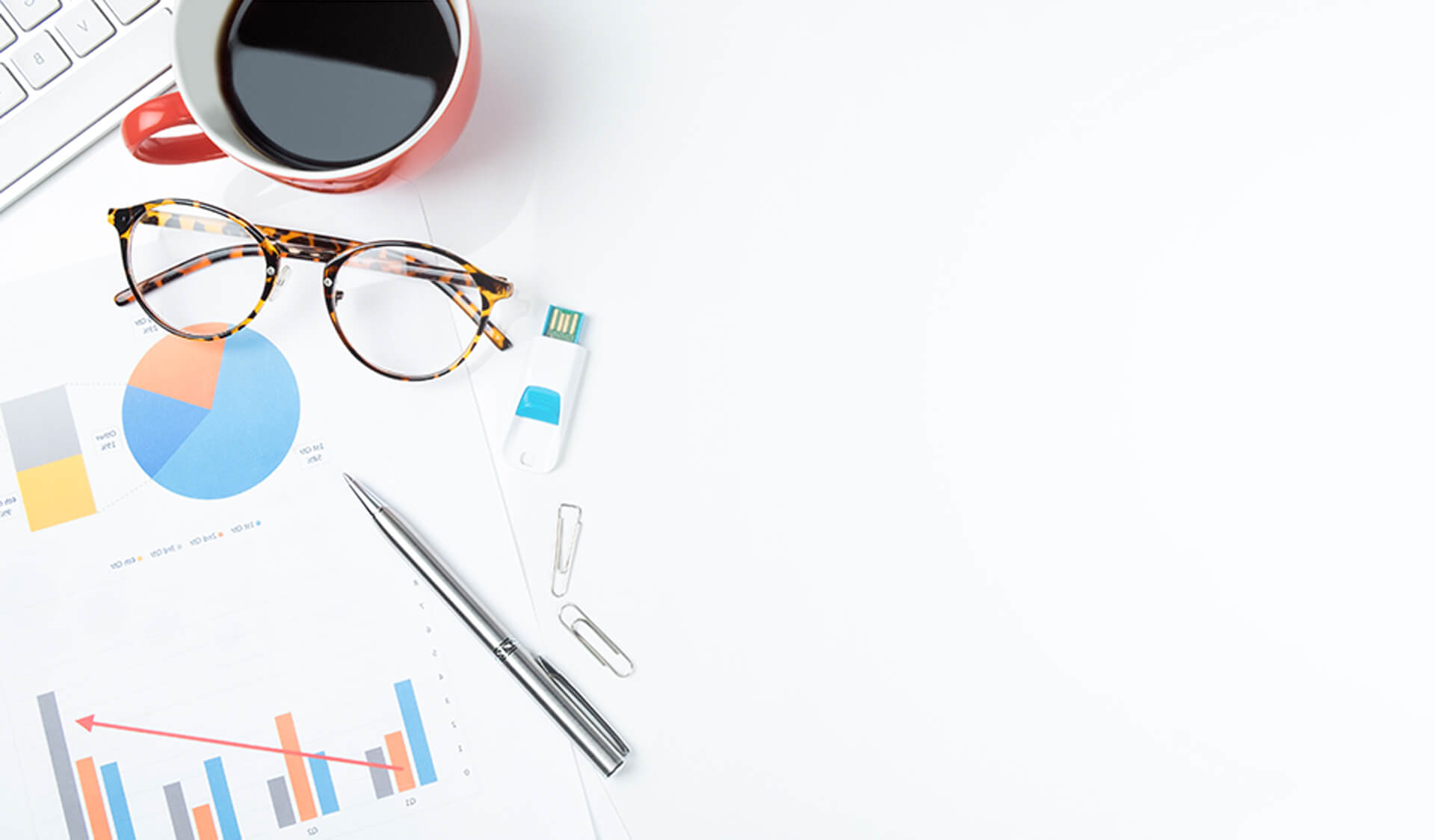 云服务器安装BBR