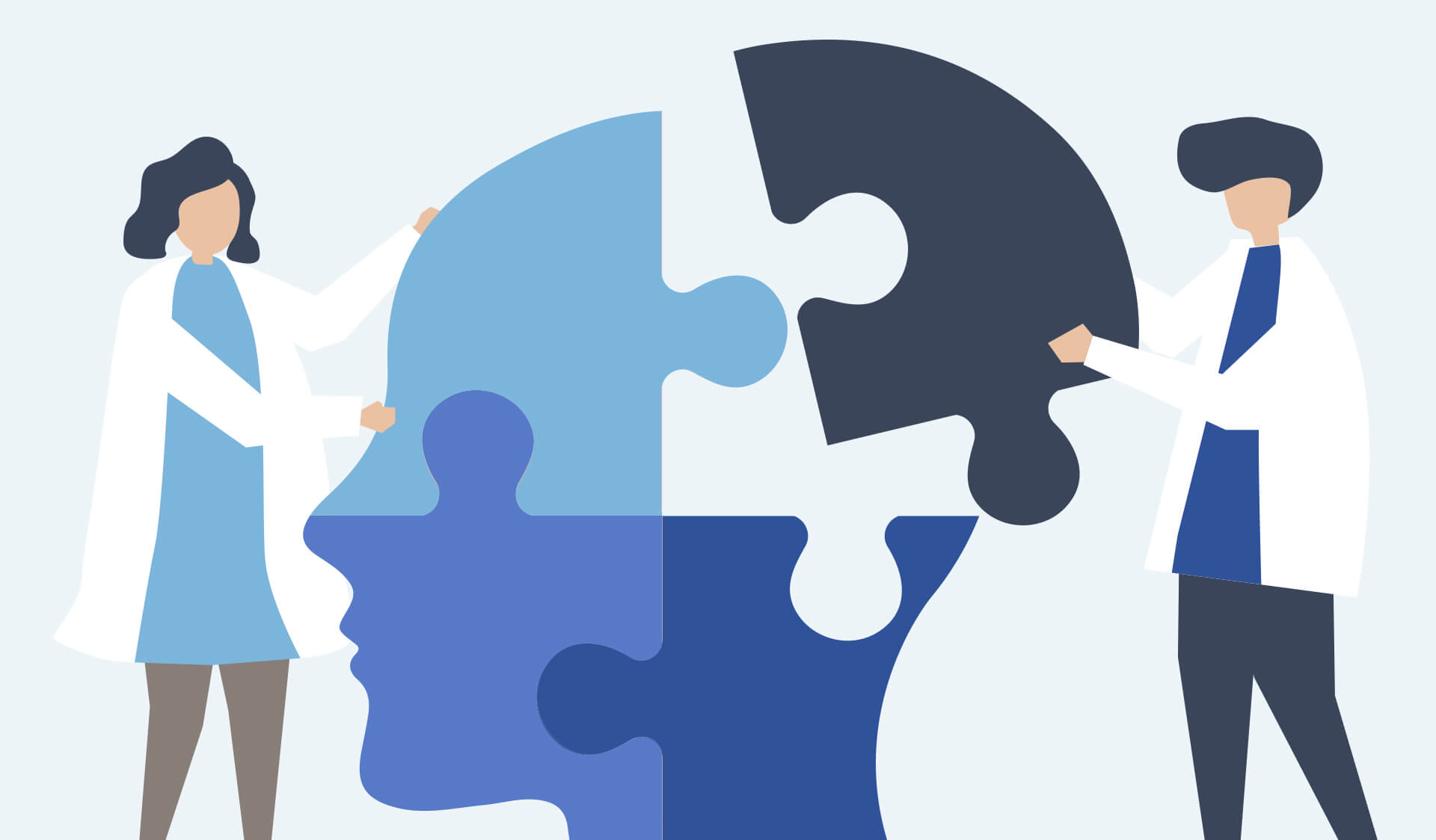 云服务器内存与实际不符